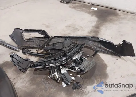 2017 Acura Mdx Technology Package from USA, damaged, VIN 5FRYD4H50HB013440